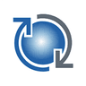 AccessBank loqosu