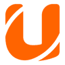 Unibank loqosu