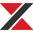 Xalq Bank loqosu