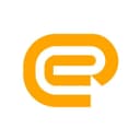 Expressbank loqosu