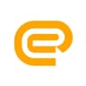 Expressbank loqosu