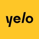 Yelo Bank loqosu