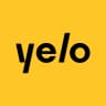 Yelo Bank loqosu