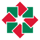 PAŞA Bank loqosu
