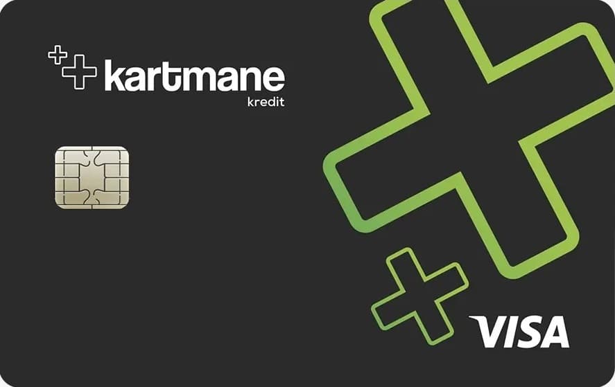 Rabitəbank Kartmane