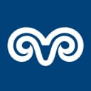 YapıKredi Bank loqosu