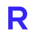 Bank Respublika loqosu