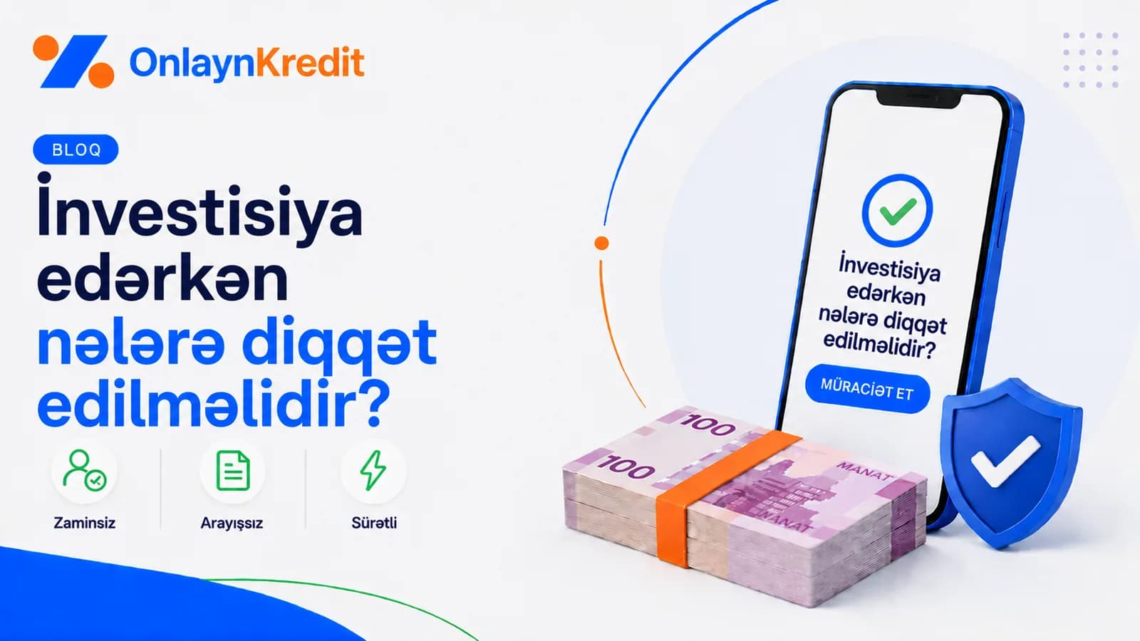 Kapitallaşma Strategiyaları: Hansı İnvestisiya Aləti Sizin Maliyyə Hədəflərinizə Uyğundur?